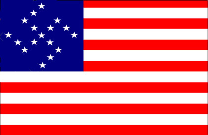 flag-amerika-blog.jpg