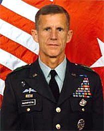 mcchrystal